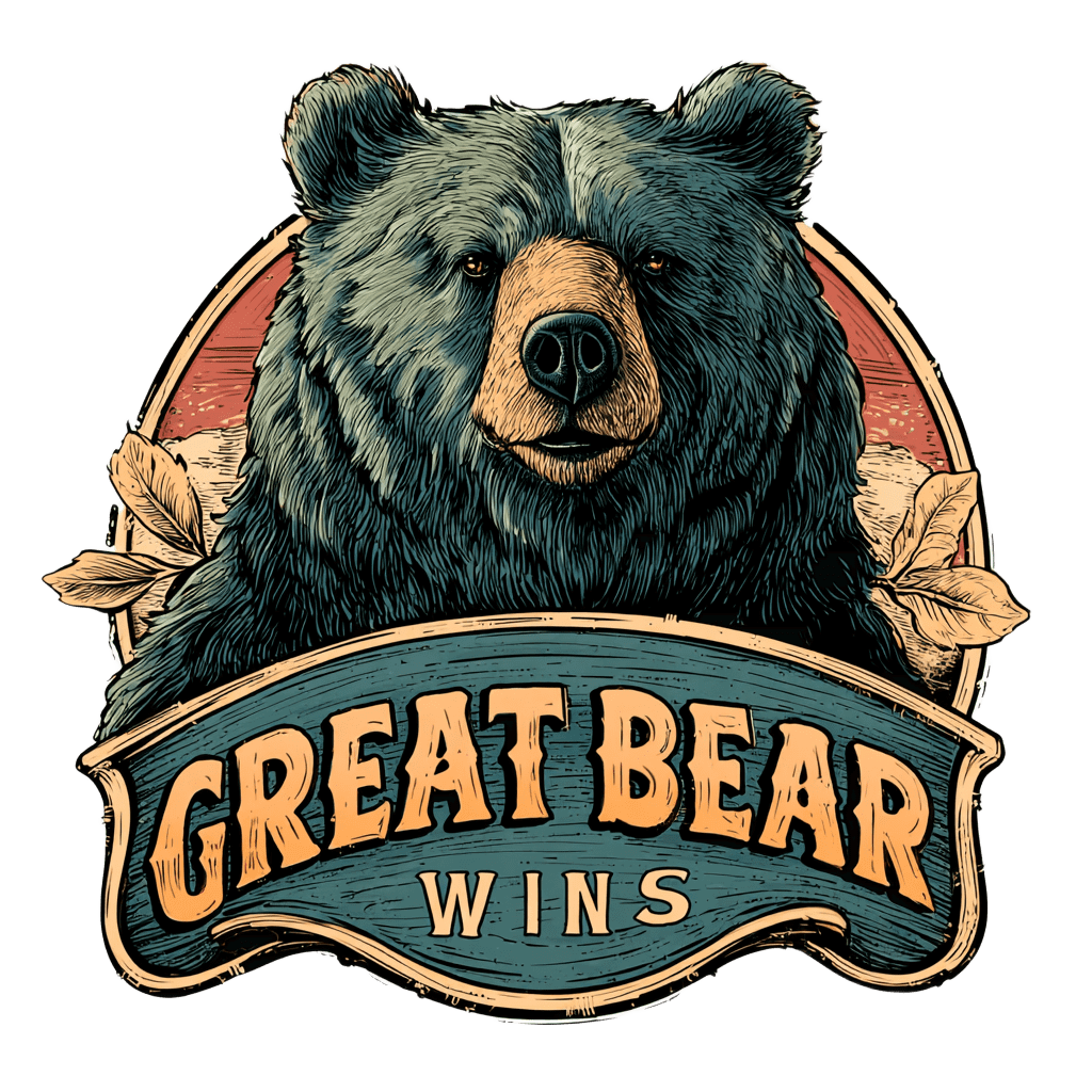 Greatbear Wins Community