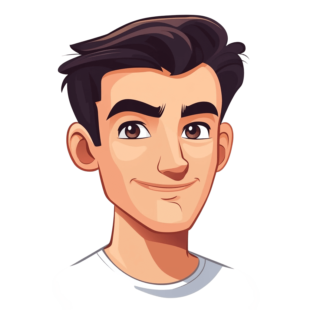 Daniel R.