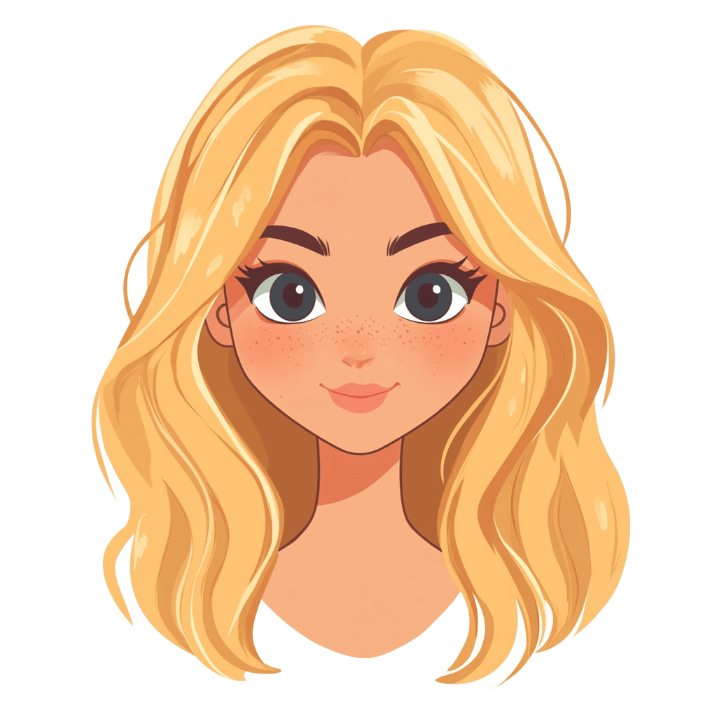 Emma L.