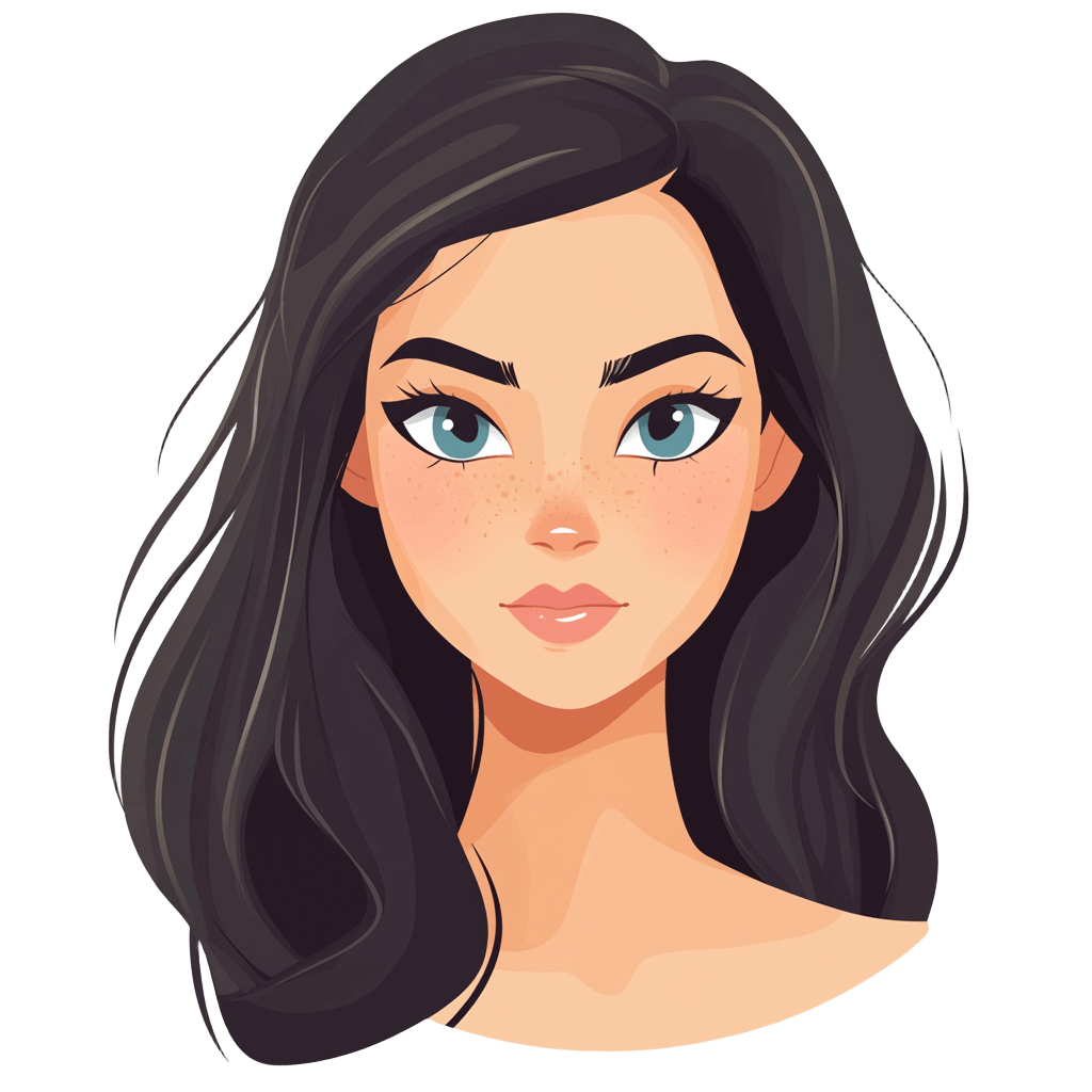 Olivia S.